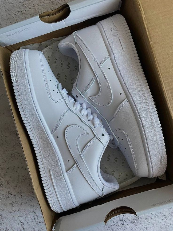 Airforce 1 + Blue Portal